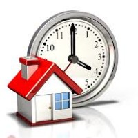 When is the best time to sell and buy a house?