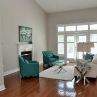 Selling Your House:  5 Color Considerations
